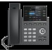 Телефон IP Grandstream GRP-2613 черный Телефон IP Grandstream GRP-2613 черный
