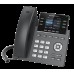 Телефон IP Grandstream GRP-2613 черный
