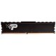 Оперативная память Patriot DDR4 8GB 2666MHz UDIMM (PC4-21300) CL19 1.2V (Retail) 1024*8 with HeatShield