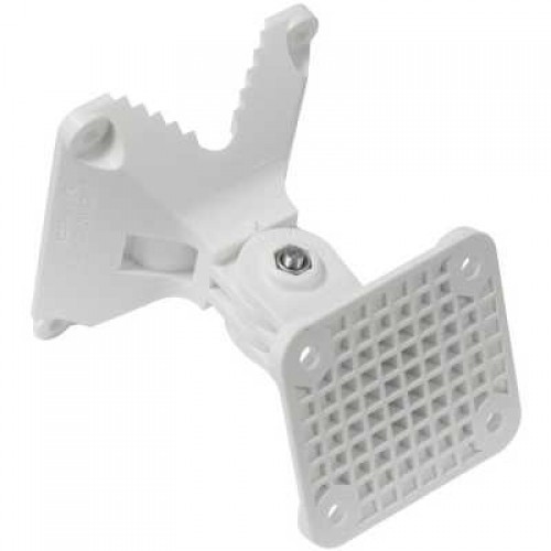 Крепление MikroTik quickMOUNT PRO for LHG antennas, adjustable