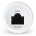 Инжектор Ubiquiti Instant 802.3af Outdoor Gigabit