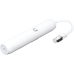 Инжектор Ubiquiti Instant 802.3af Outdoor Gigabit