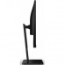 Монитор 27\" AOC Q27P2Q (Q27P2Q) 