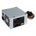 Блок питания Exegate EX282066RUS 550W 
