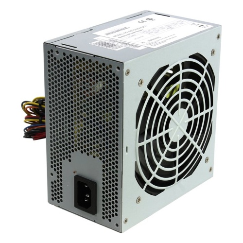 Блок питания INWIN POWER REBEL RB-S500HQ7-0 (6101121)