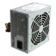 Блок питания INWIN POWER REBEL RB-S500HQ7-0 (6101121)