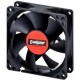 Вентилятор для корпуса Exegate EP12025SM