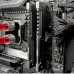 Оперативная память 32Gb DDR4 3200MHz Patriot Viper Steel (PVS432G320C6K) (2x16Gb KIT)
