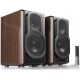 Колонки Edifier S2000MKIII Brown