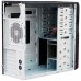 Корпус InWin BA831 Black (6131892)