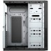 Корпус InWin DA812 500W Black (6131895)