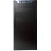 Корпус InWin BA833BK 600W Black 