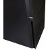 Корпус InWin BA833BK 600W Black 