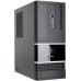 Корпус InWin BK623 400W Black (6132049)