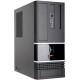 Корпус InWin BK623 400W Black (6132049)
