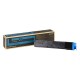 Тонер картридж Kyocera TK-8305C голубой для TASKalfa 3050ci/3550ci (1T02LKCNL0) 
