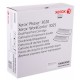 Тонер-картридж Xerox Phaser 3020 WC 3025 (2*1,5K стр.), черный