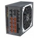 Блок питания Zalman ZM850-ARX, 850W, ATX12V v2.3, EPS, APFC, 13.5cm Fan, 80+ Platinum, Full Modular, Retail