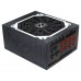 Блок питания Zalman ZM850-ARX, 850W, ATX12V v2.3, EPS, APFC, 13.5cm Fan, 80+ Platinum, Full Modular, Retail