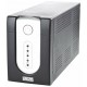 ИБП Powercom Back-UPS IMPERIAL, Line-Interactive, 2000VA/1200W, Tower, IEC, USB (671480)