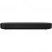 Внешний жесткий диск Western Digital Elements HDD EXT 1000Gb, 5400 rpm, USB 3.0, 2.5" BLACK (WDBUZG0010BBK-WESN)