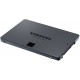 Твердотельный накопитель SSD 2.5
