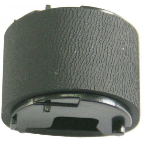 Ролик подхвата Cet CET3689 (RL1-2120-000) для HP LaserJet P2035/P2055 M401/M425 обходного лотка