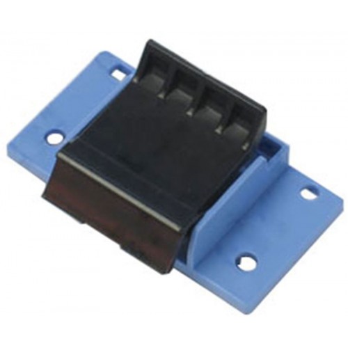 Площадка тормозная Cet CET3843 (RM1-2048-000/RC1-5564-000) для HP LaserJet 1022