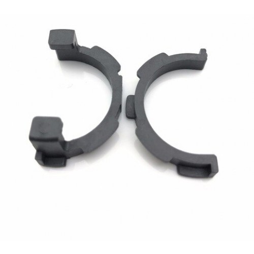 Бушинг Cet CET3679 (JC61-02335A) для Samsung ML-2851ND правый