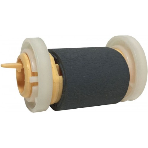 Ролик подхвата Cet DGP7494 (JC90-00932A, JC97-02441A, JC66-01168A) для Samsung ML-3050/SCX-5530/CLP-610 в сборе