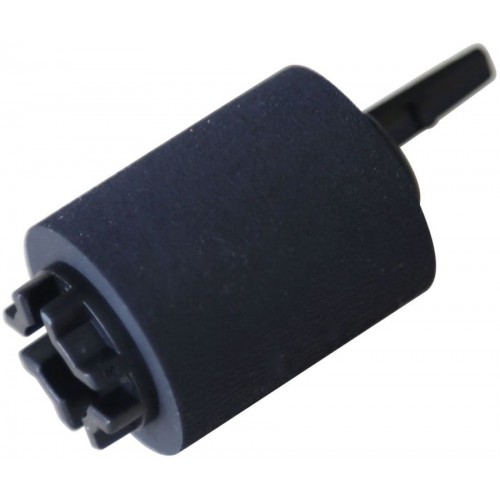 Ролик отделения Cet CET7836 (302N406040, 2N406040) для Kyocera TASKalfa 6551ci/7551ci/4551ci/5551ci/4501ci/5501ci/4501i/5501i