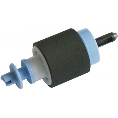 Ролик подхвата Cet CET2617 (RM1-8670-000) для HP LJ Enterprise 700 M712/M725 2/3-го лотка