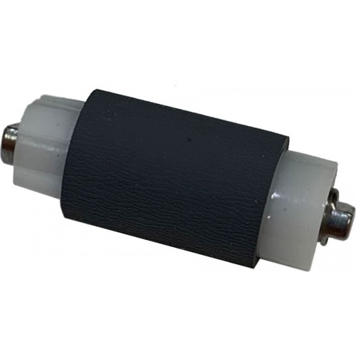 Ролик отделения Cet DGP7496 (JC90-01032A, JC90-01063A, JC90-01063B) для Samsung ML-4210ND в сборе