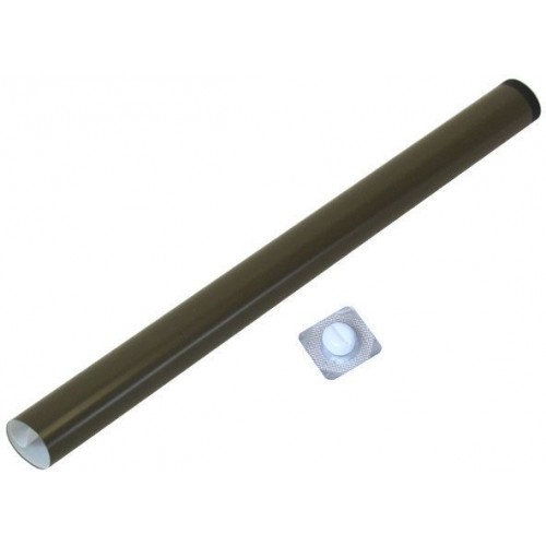 Термопленка Cet CET0042 (RG5-3528-film, RG5-7060-film) для HP LaserJet 5000/5100/5200/M5035MFP