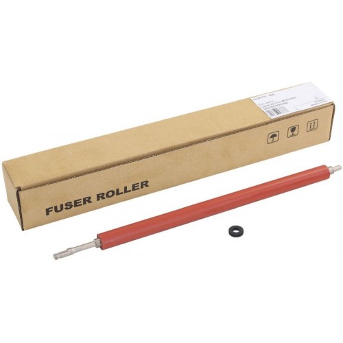 Вал резиновый Cet CET7787 для HP LJ Pro M15a/16a/28a/29a/30a/101/102/104/106/131/134