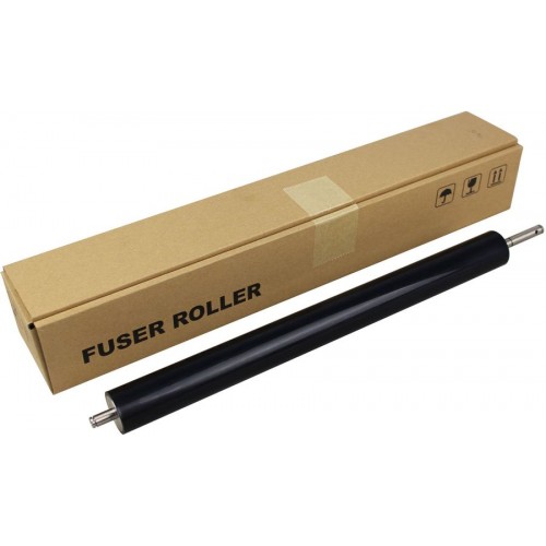 Вал резиновый Cet CET7015 для Konica Minolta Bizhub C221/C281