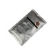 Девелопер Cet CET6832N (Type 26) для Ricoh Aficio 1035/1045/2035/2045/3035/3045 200000стр.