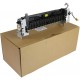 Печка в сборе Cet CET3112 (RM2-5425-000) для HP LaserJet Pro M402/403/M426/427