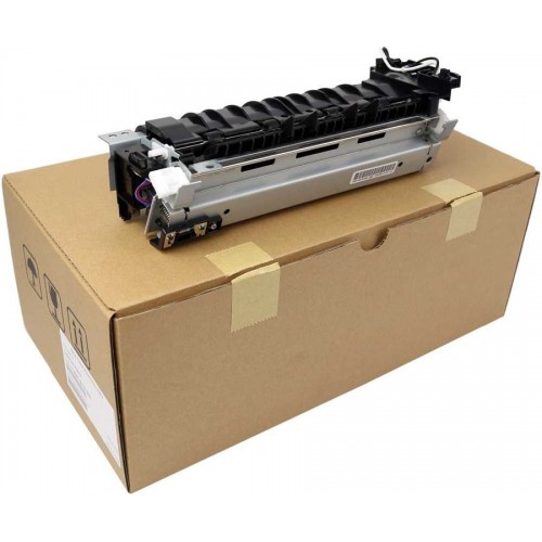Печка в сборе Cet CET0202 (RM1-6319-000) для HP LaserJet Enterprise P3015