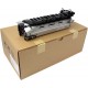 Печка в сборе Cet CET0202 (RM1-6319-000) для HP LaserJet Enterprise P3015