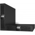 Источник бесперебойного питания Ippon Smart Winner II 3000 2700Вт 3000ВА черный