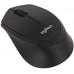 Клавиатура + мышь Logitech MK345 клав:черный мышь:черный USB 2.0 беспроводная Multimedia