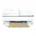 МФУ струйный HP DeskJet Ink Advantage 6475 (5SD78C) A4 WiFi USB черный МФУ струйный HP DeskJet Ink Advantage 6475 (5SD78C) A4 WiFi USB черный