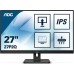 Монитор 27" AOC 27P2Q Монитор 27" AOC 27P2Q