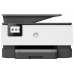 МФУ HP OfficeJet Pro 9013 (1KR49B) МФУ HP OfficeJet Pro 9013 (1KR49B)