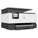 МФУ HP OfficeJet Pro 9013 (1KR49B)