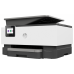 МФУ HP OfficeJet Pro 9013 (1KR49B)