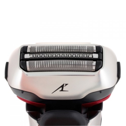 Бритва Panasonic ES-LT4N-S820