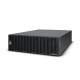 Батарейный блок CyberPower для OL6KERT3UPM, OL10000ERT3UDM, OL10KERT3UPM, 0.9х0.6х0.3м., 95кг. BPE240V50ART3US