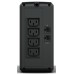 ИБП CyberPower UT650EIG, Line-Interactive,  650VA/360W USB/RJ11/45 (4 IEC С13) UT650EIG